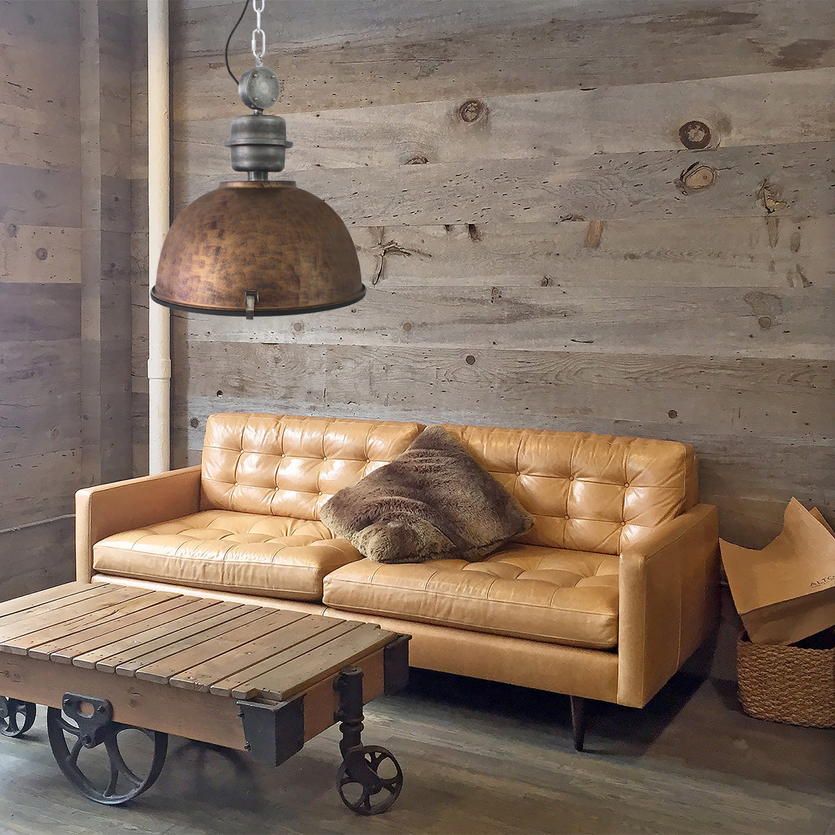 robuuste-koepelvormige-hanglamp-bruin-metaal-glas-steinhauer-bikkel-variant-image12