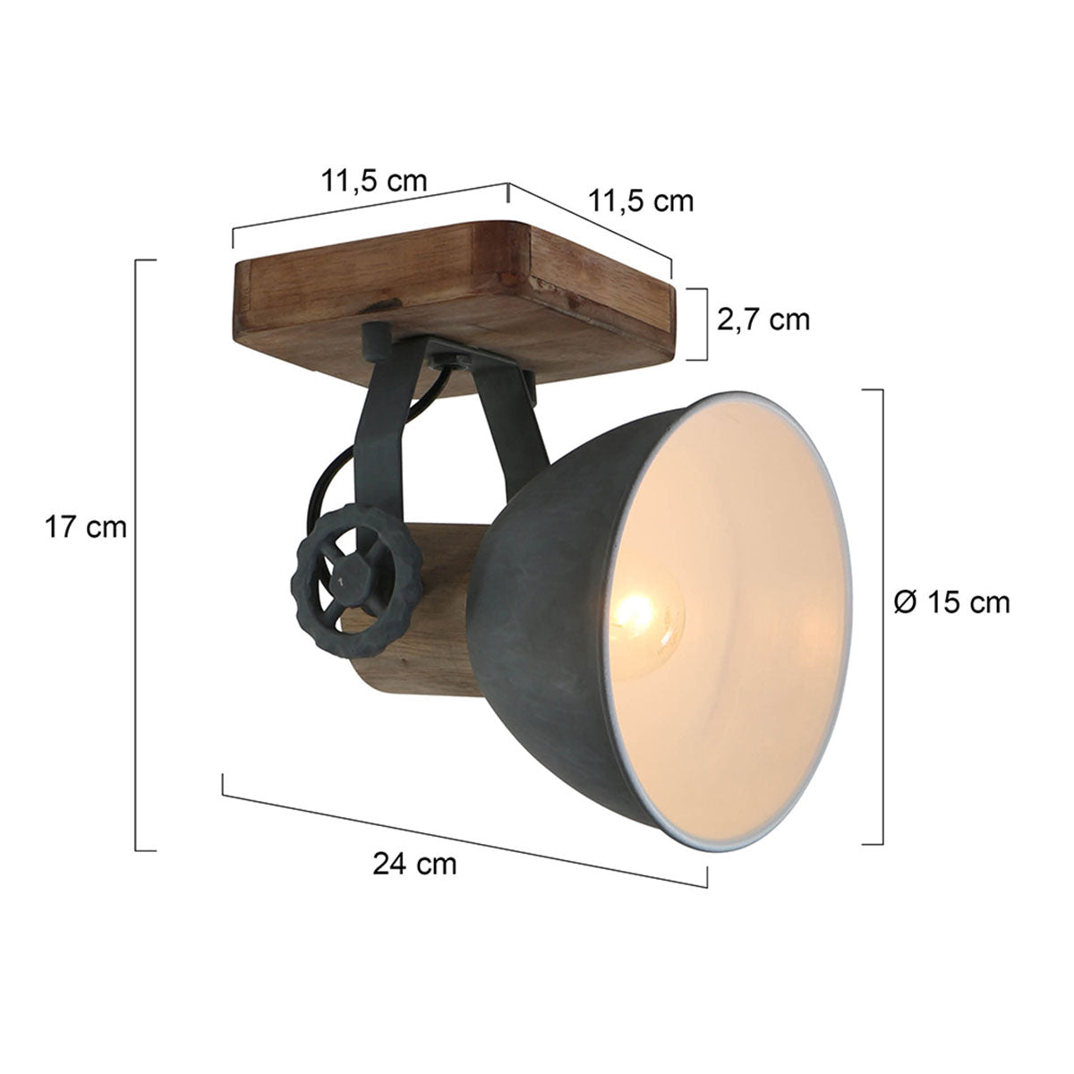 stoere-plafondlamp-met-hout-mexlite-gearwood-variant-image7