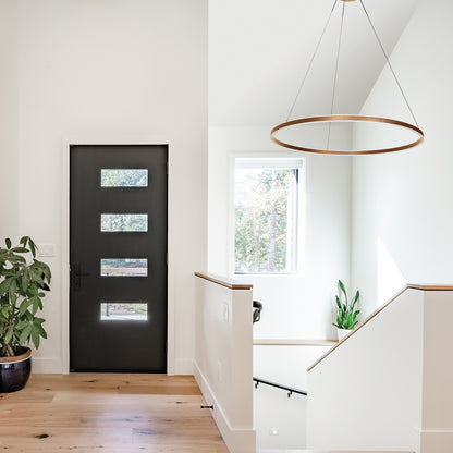 gouden-ringvormige-design-hanglamp-steinhauer-ringlux-variant-image2
