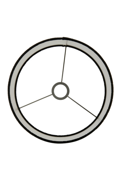 zwarte-lampenkap-krokodillenpatroon-light-living-praya-variant-image7