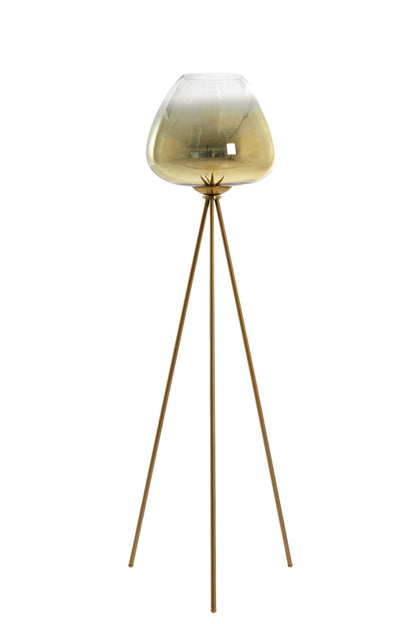 zwarte-vloerlamp-driepoot-goudkleurig-glas-light-living-mayson-variant-image1