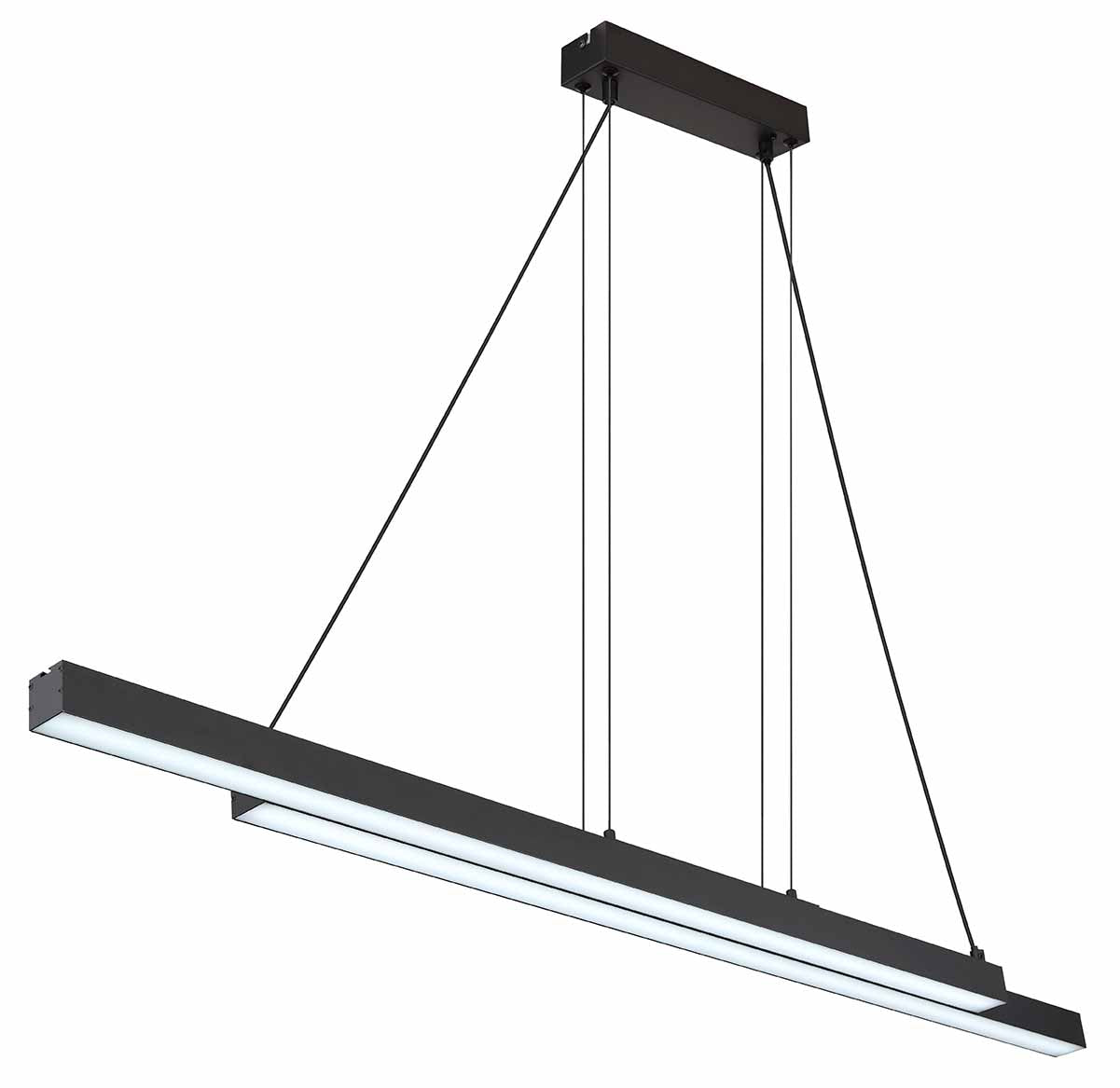 zwarte-moderne-metalen-hanglamp-globo-grekkie-variant-image4