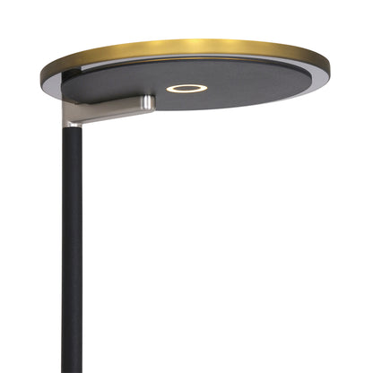 zwarte-moderne-leeslamp-met-zwart-glas-steinhauer-turound-variant-image11