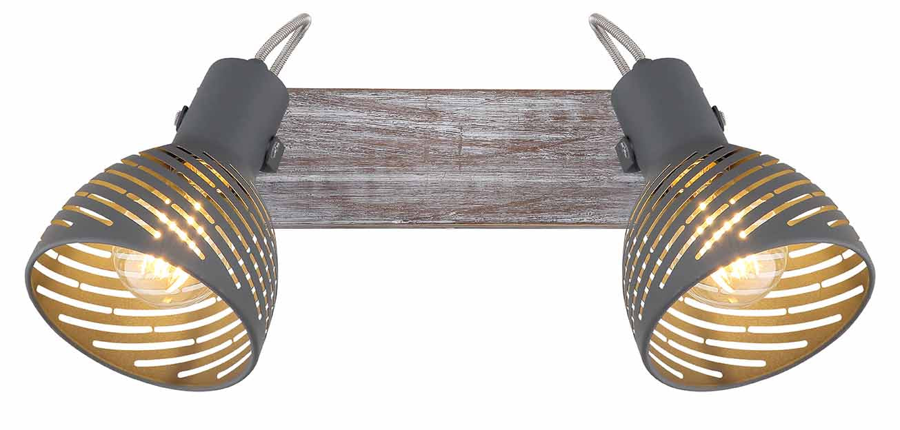 2-lichts-spot-hout-metaal-grijs-globo-mori-variant-image2