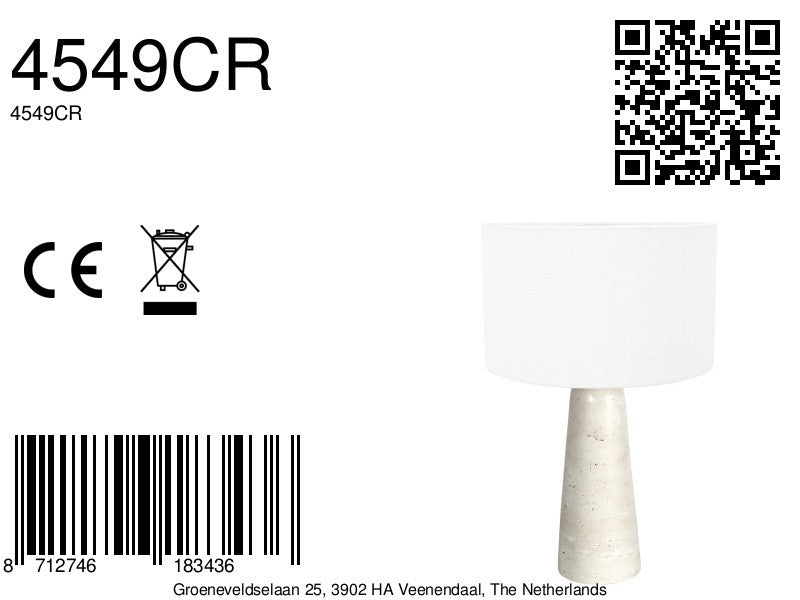 tafellamp-met-linnen-kap-en-natuurstenen-voet-anne-light-travino-variant-image8a