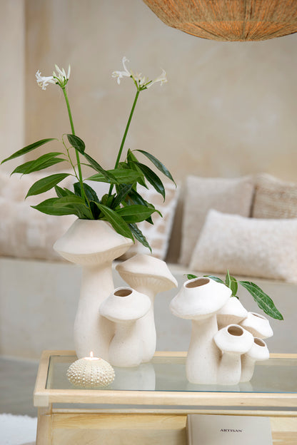 sfeervolle-bruine-keramieken-lamp-light-living-mushroom-variant-image2