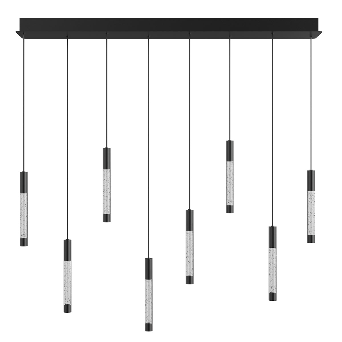 zwarte-balk-hanglamp-8-lichts-steinhauer-alisio-main-image