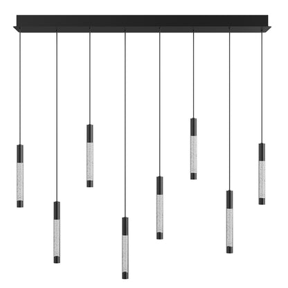 zwarte-balk-hanglamp-8-lichts-steinhauer-alisio-main-image