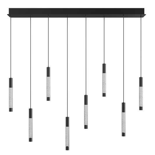 zwarte-balk-hanglamp-8-lichts-steinhauer-alisio-main-image
