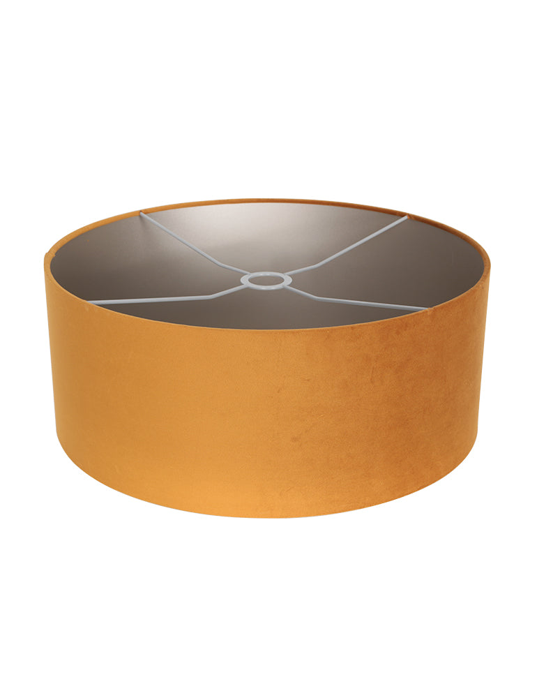 hanglamp-met-okergele-velvet-kap-steinhauer-sparkled-light-variant-image6