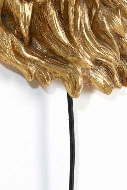 klassieke-gouden-wandlamp-leeuwenkop-light-living-lion-variant-image8