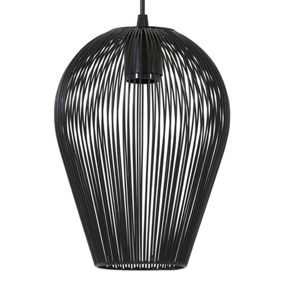 moderne-zwarte-ovale-hanglamp-light-living-abby-main-image