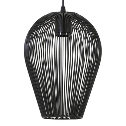 moderne-zwarte-ovale-hanglamp-light-living-abby-main-image