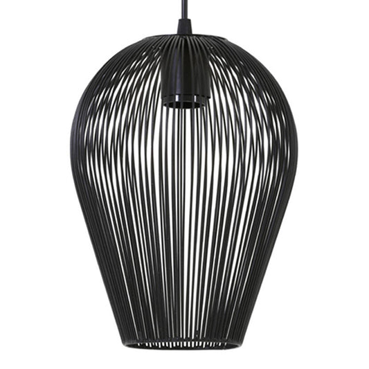 moderne-zwarte-ovale-hanglamp-light-living-abby-main-image