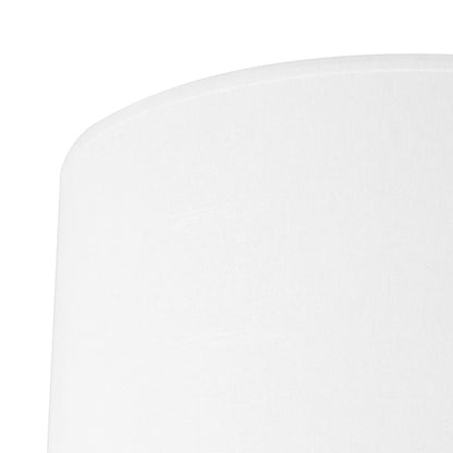 moderne-lampenkap-witte-stof-steinhauer-1-variant-image5