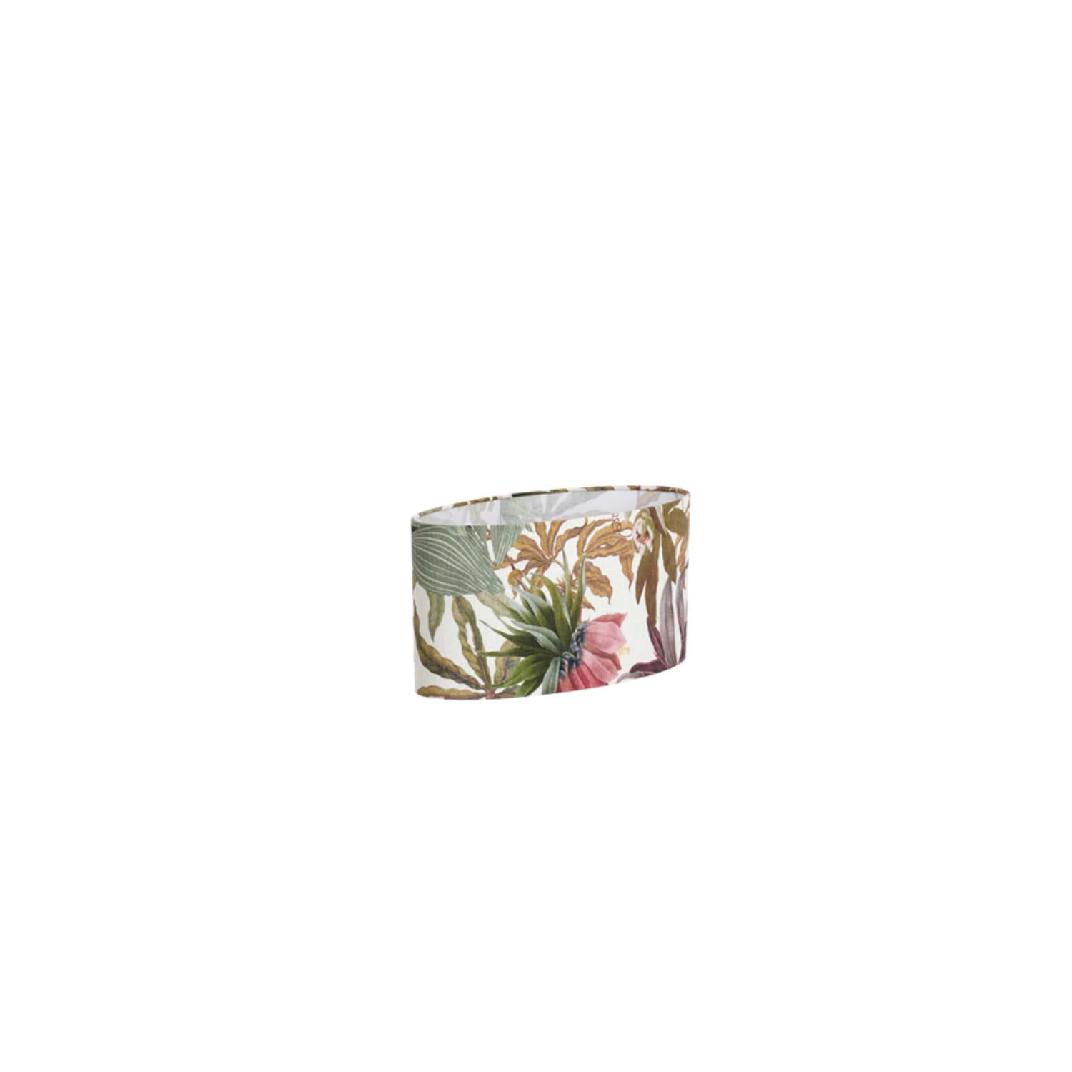 lage-ovale-lampenkap-fris-wit-modern-karakter-light-living-isadore-variant-image1