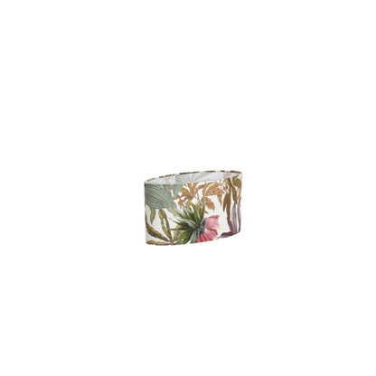 lage-ovale-lampenkap-fris-wit-modern-karakter-light-living-isadore-variant-image1