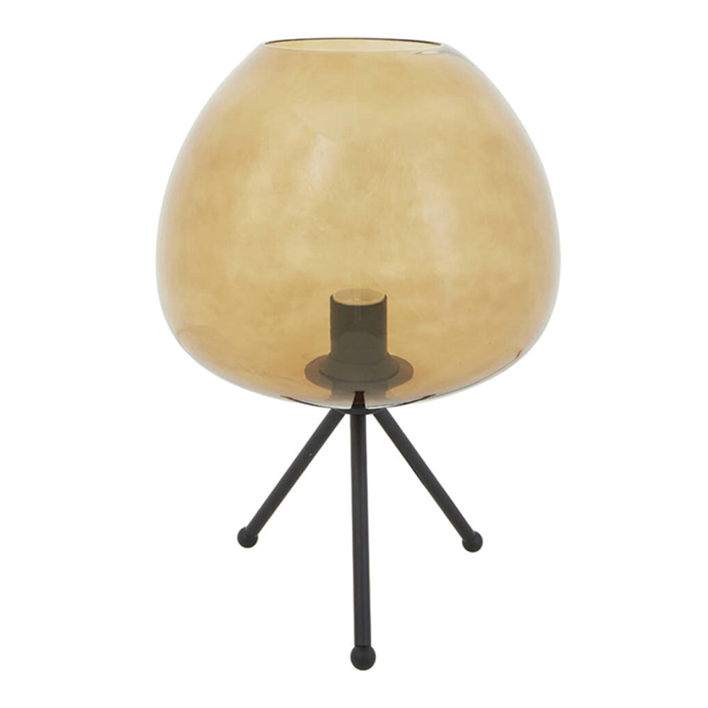 retro-zwart-met-gouden-tafellamp-light-living-mayson-main-image