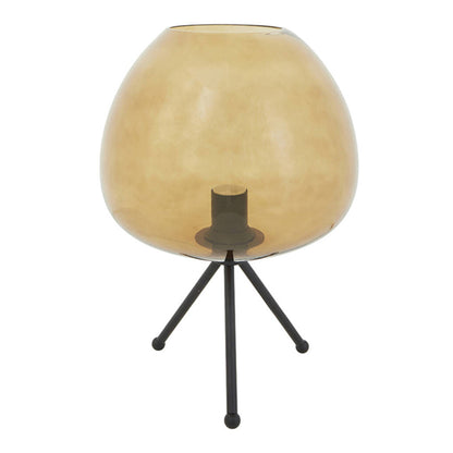retro-zwart-met-gouden-tafellamp-light-living-mayson-main-image
