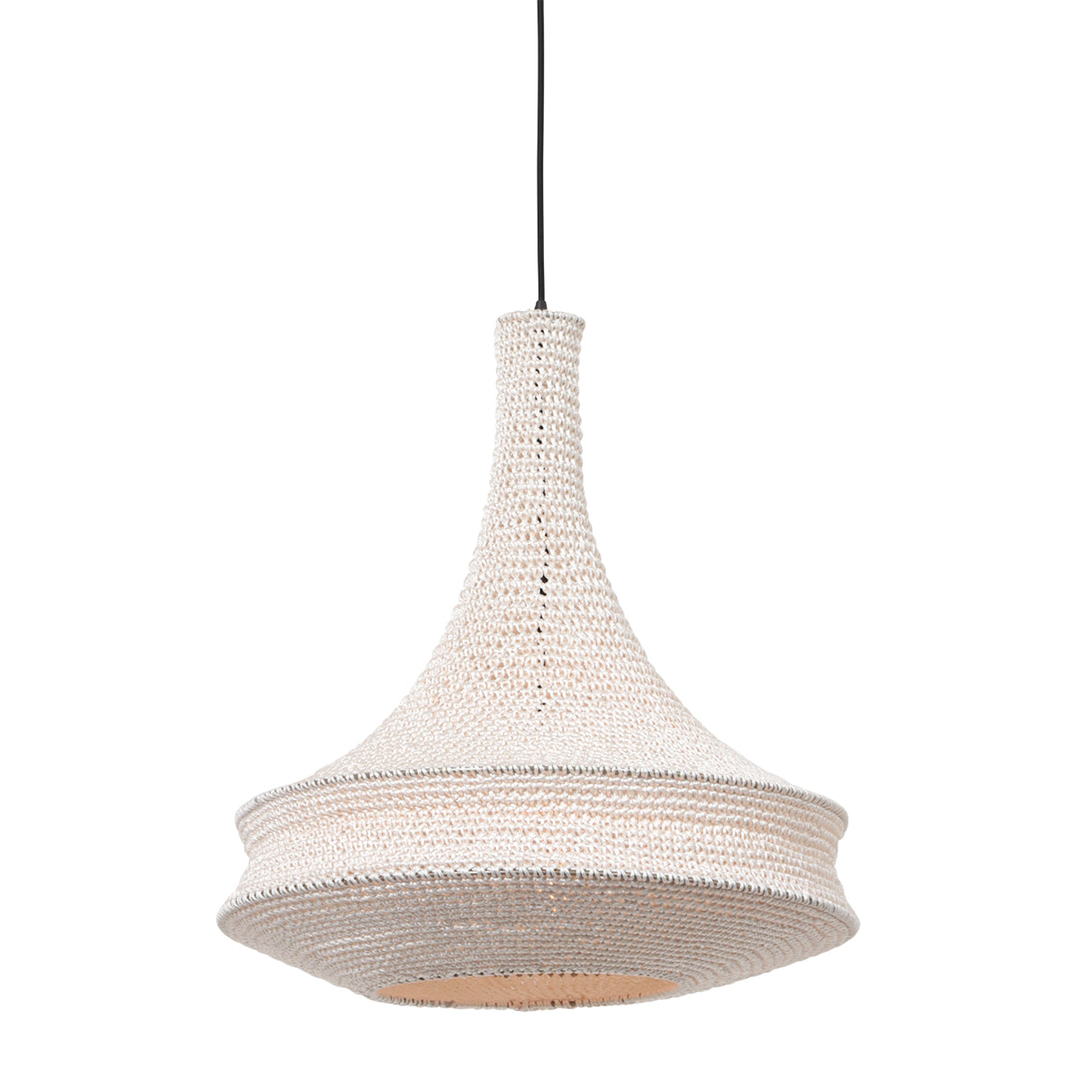 witte-handgeweven-bohemian-oosterse-hanglamp-anne-light-home-marrakesch-main-image