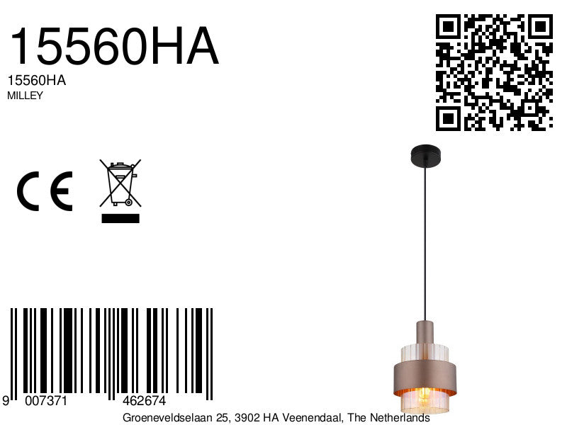 stijlvolle-hanglamp-met-bronzen-ring-en-amberkleur-glas-milley-variant-image8a