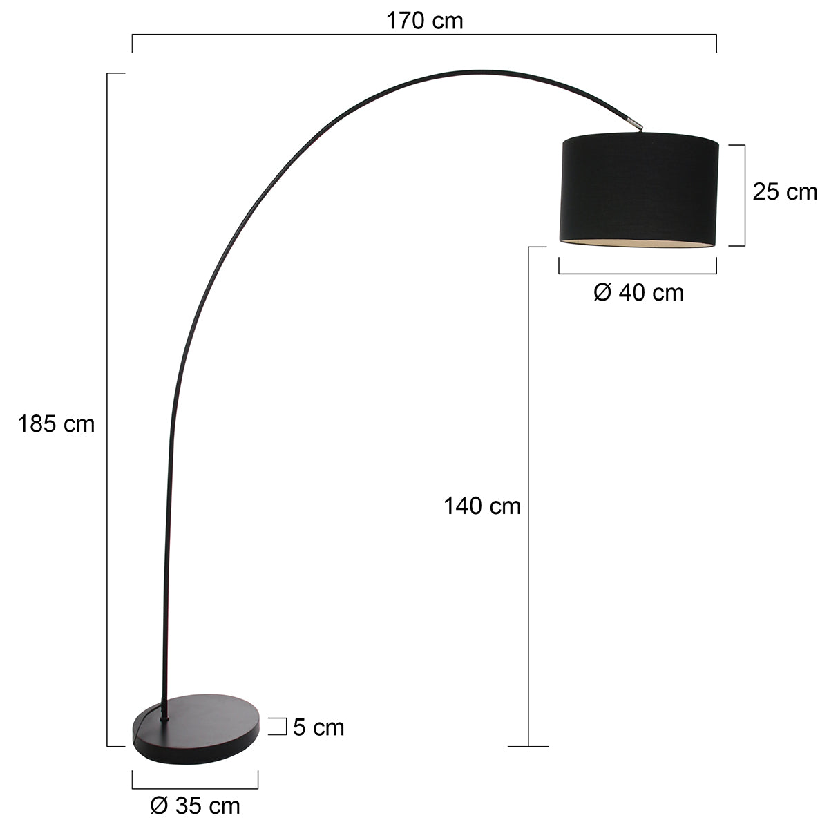 moderne-zwarte-stoffen-metalen-vloerlamp-mexlite-solva-variant-image7