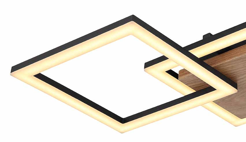 metalen-houten-zwarte-moderne-plafondlampen-globo-kerry-variant-image3