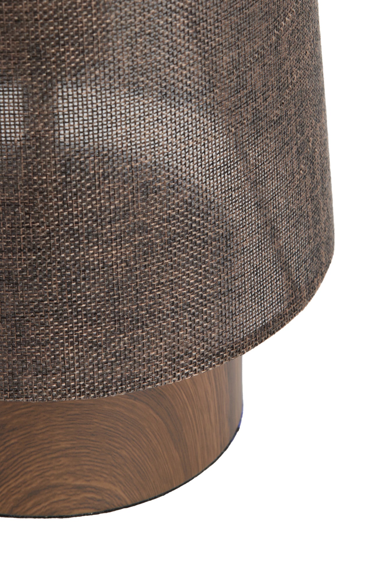 conische-vintage-look-tafellamp-light-living-howie-variant-image5