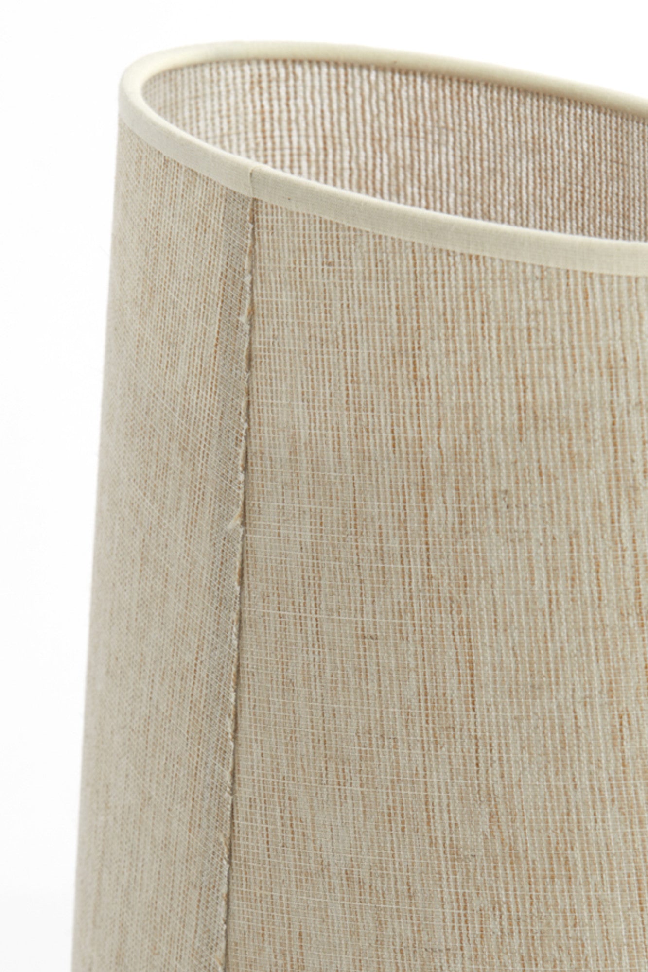 lampenkap-beige-stoffen-cilindervormig-light-living-breska-variant-image6