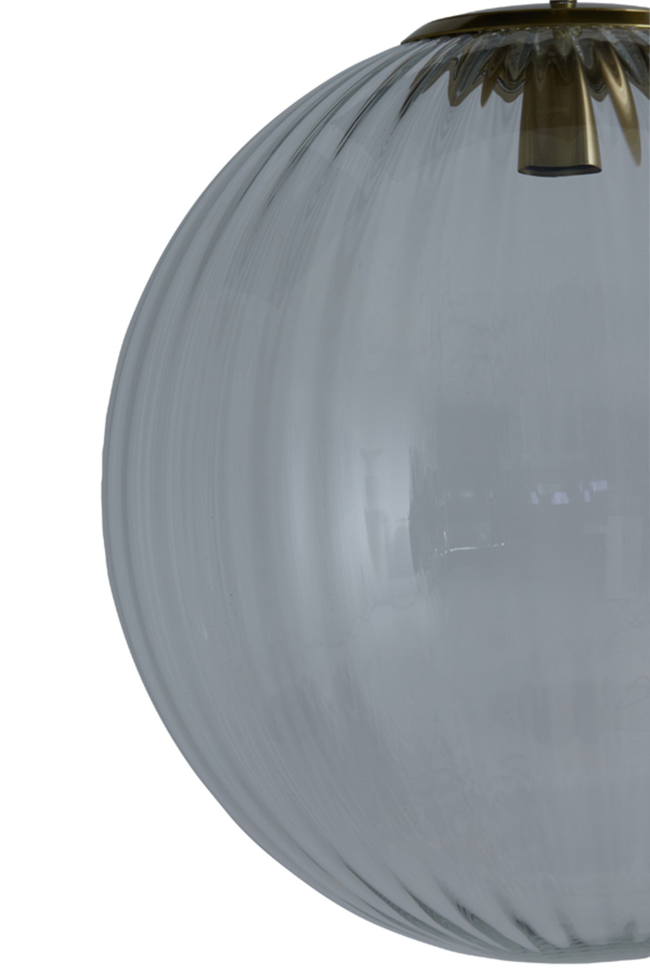 retro-gouden-hanglamp-zwart-rookglas-light-living-magdala-1-variant-image6