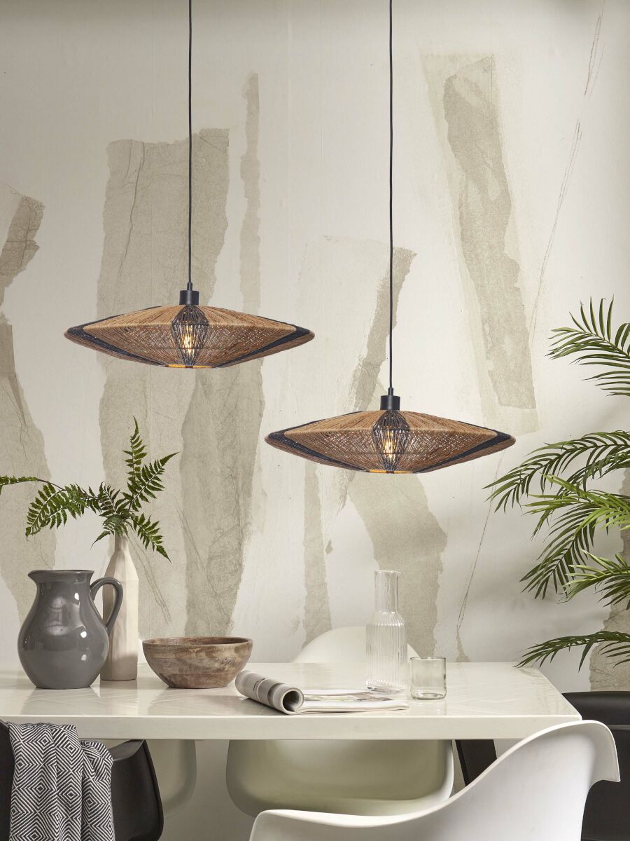 zwart-naturel-rieten-metalen-boheemse-hanglamp-good-mojo-iguazu-variant-image4