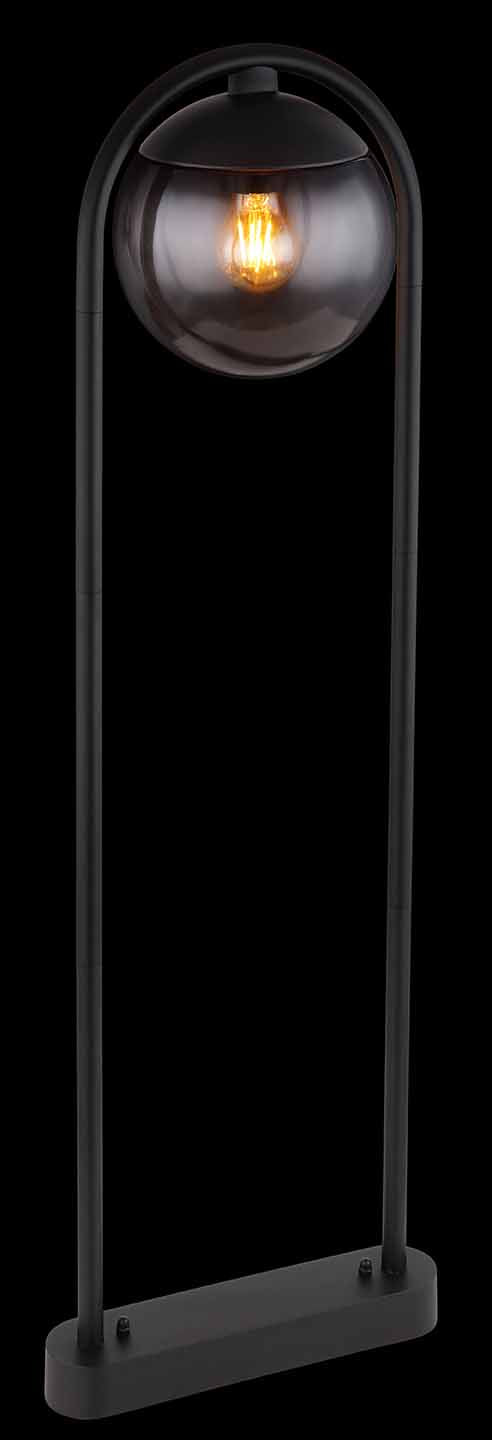 moderne-bol-zwart-metaal-buitenlamp-globo-michael-variant-image3