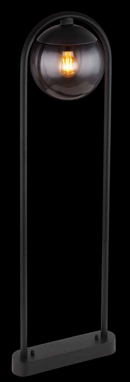 moderne-bol-zwart-metaal-buitenlamp-globo-michael-variant-image3