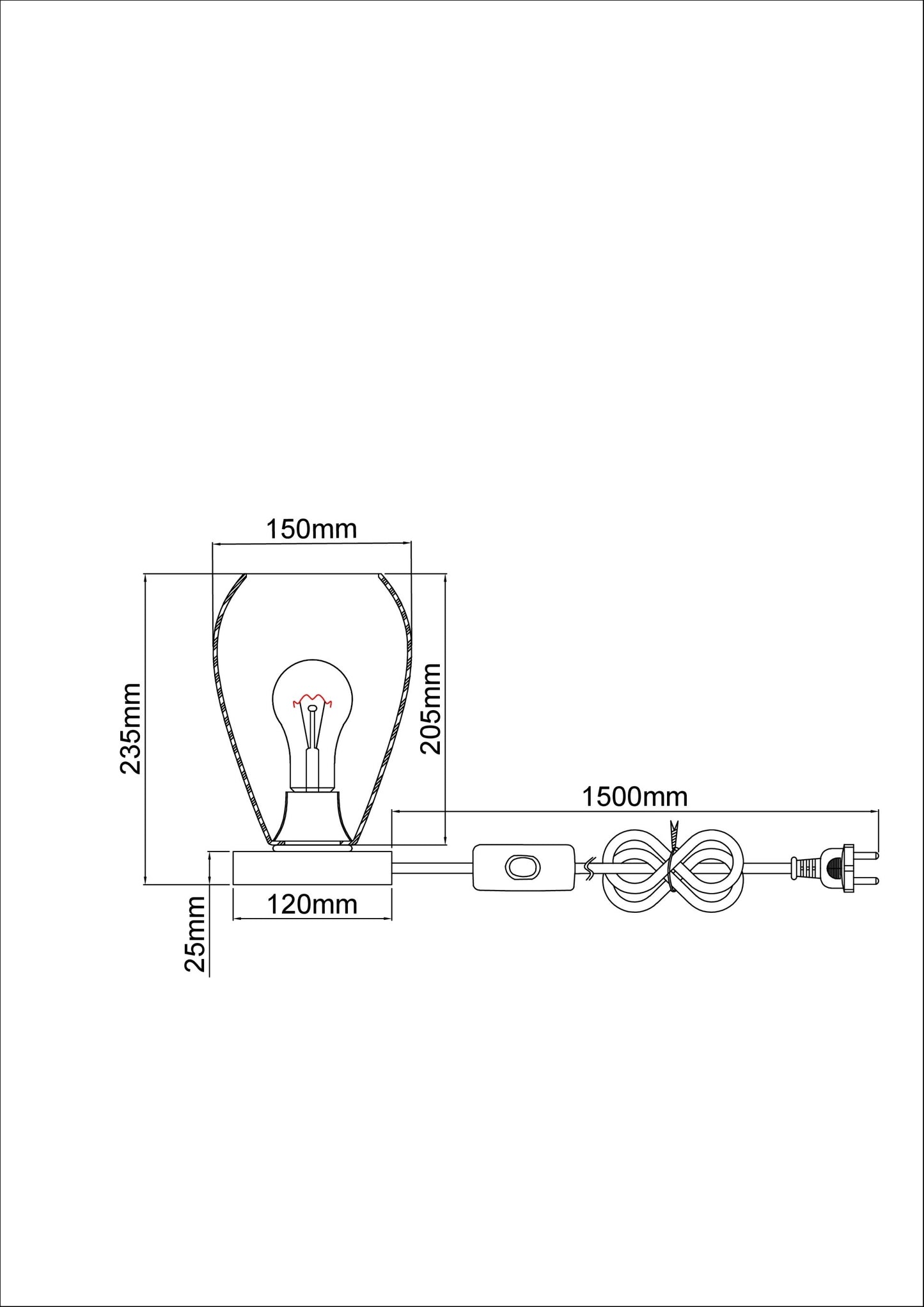 stijlvolle-bureaulamp-met-houten-voet-pablo-variant-image5