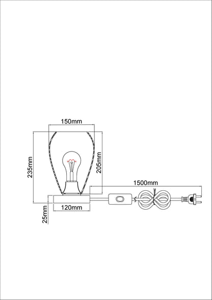 stijlvolle-bureaulamp-met-houten-voet-pablo-variant-image5