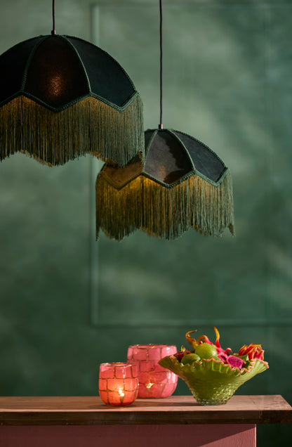 groene-vintage-velvet-hanglamp-koepel-light-living-malacia-variant-image5
