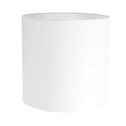 moderne-linnen-lampenkap-wit-mexlite-main-image