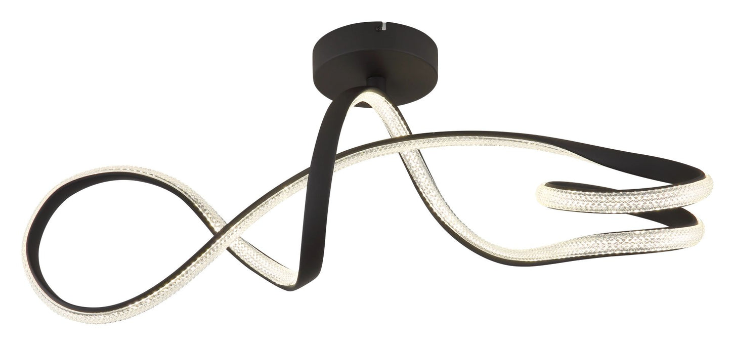 elegante-plafondlamp-met-moderne-strikdesign-swirl-variant-image2