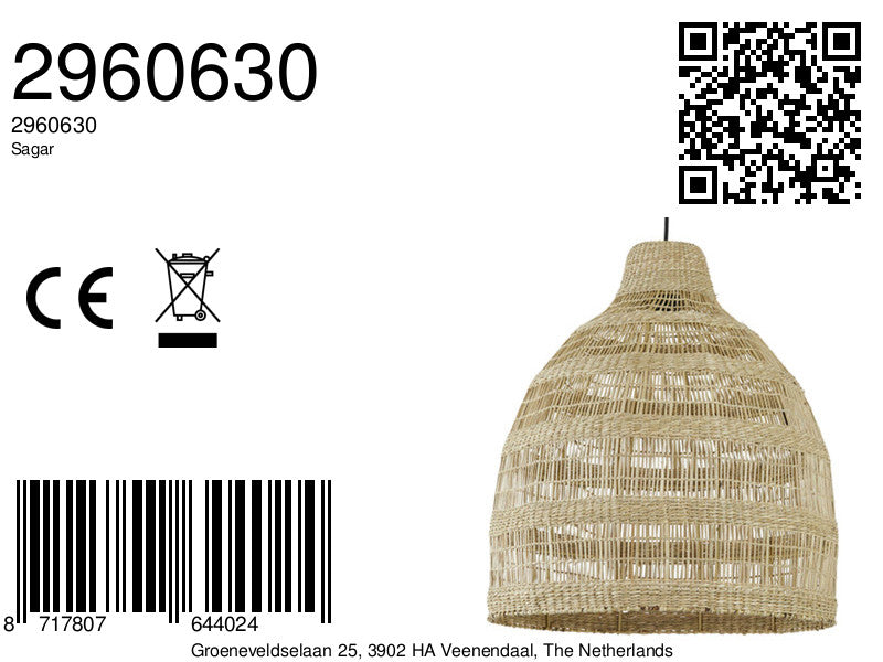 natuurlijke-beige-vogelkooi-hanglamp-light-living-sagar-variant-image8a