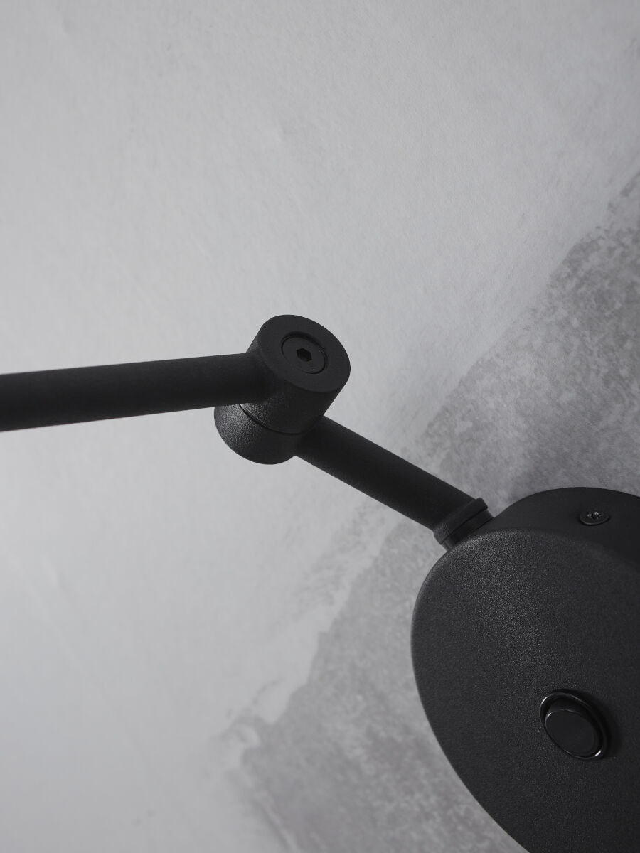 retro-zwarte-wandlamp-metaal-its-about-romi-montreux-variant-image6