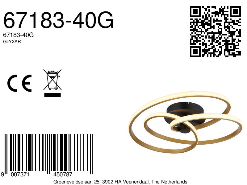 moderne-plafondlamp-zwart-goud-elegant-design-glyxar-variant-image8a