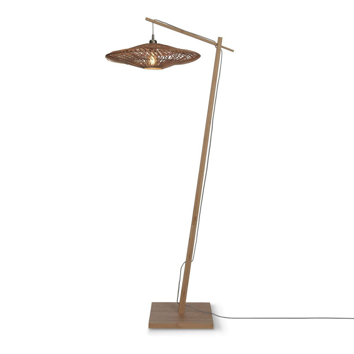 naturel-bamboe-rotan-vloerlamp-bohemian-good-mojo-zanzibar-main-image
