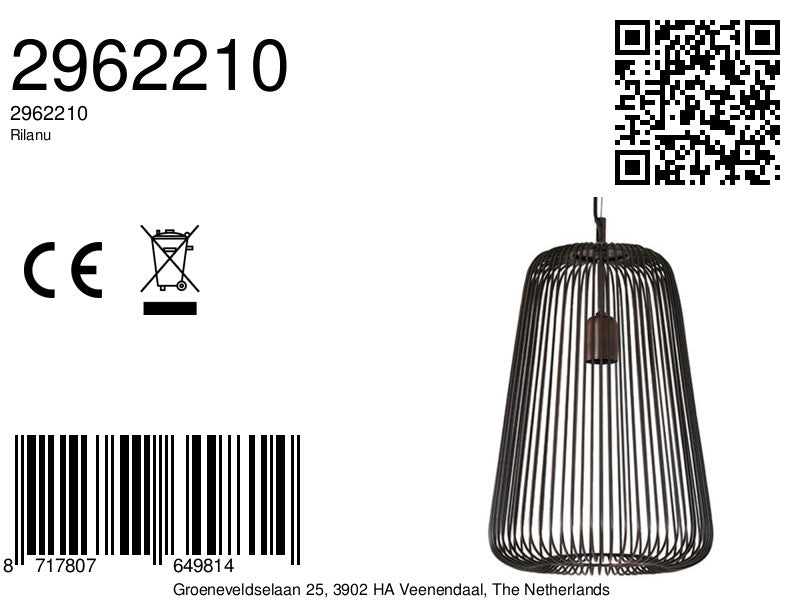 rustieke-bruine-ovale-hanglamp-light-living-rilanu-variant-image8a