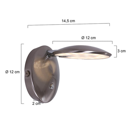 dimbaar-wandlampje-steinhauer-zenith-led-variant-image7