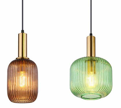 metalen-messing-hanglamp-trendy-globo-normy-variant-image2