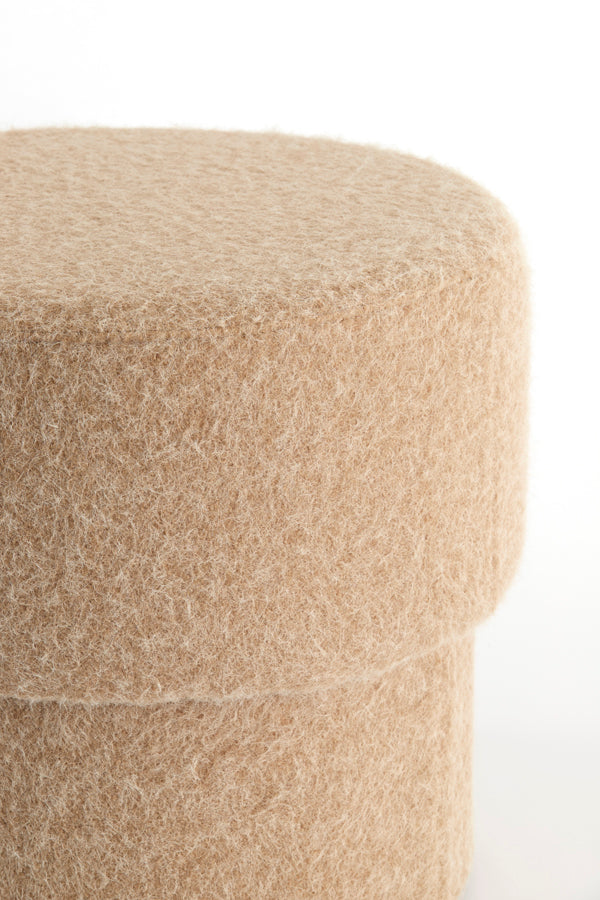 elegante-bruine-textiele-poef-light-living-muno-variant-image2