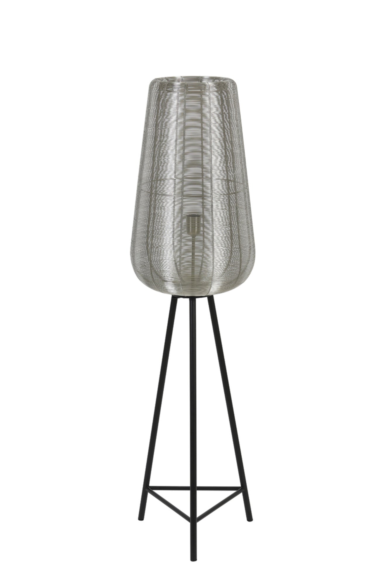 vloerlamp-met-metalen-draadstructuur-light-living-adeta-variant-image1