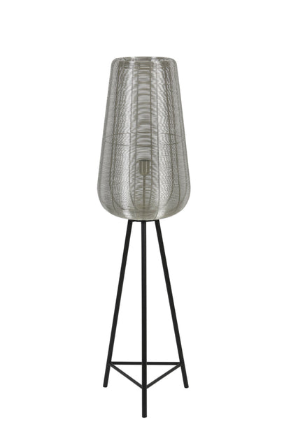 vloerlamp-met-metalen-draadstructuur-light-living-adeta-variant-image1