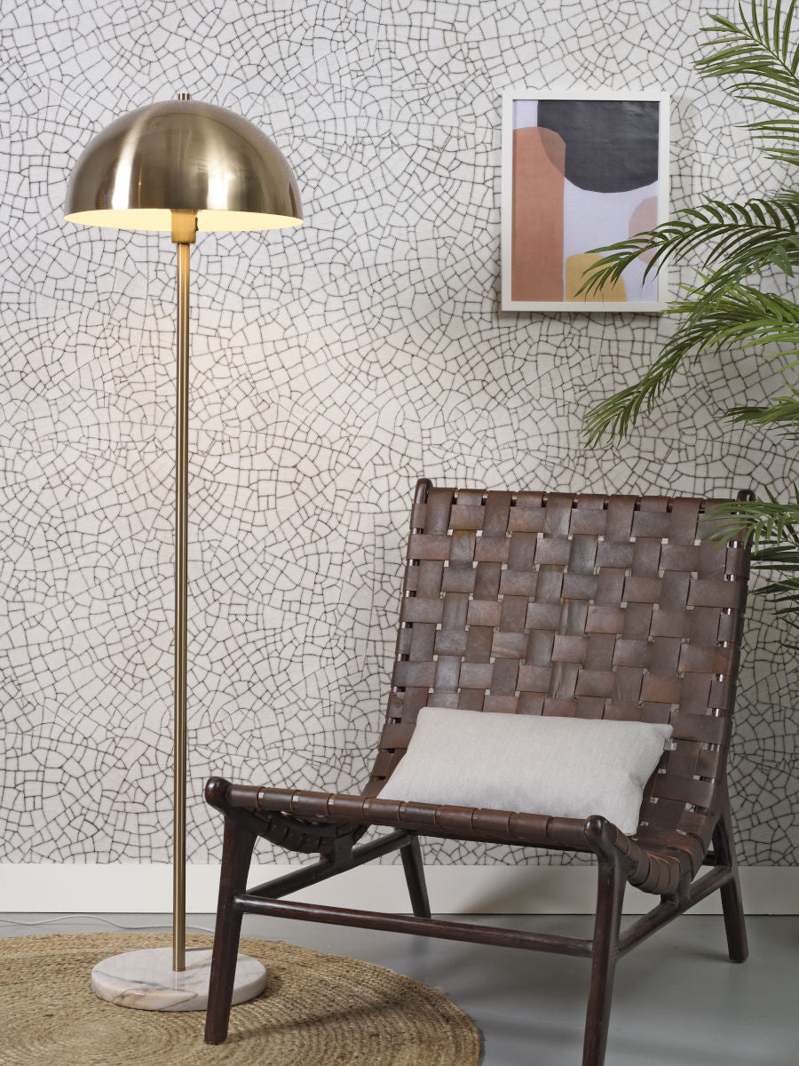 vintage-gouden-metalen-vloerlamp-its-about-romi-toulouse-variant-image1