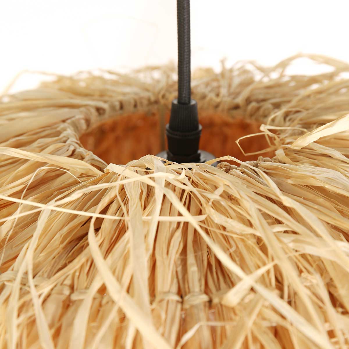 hanglamp-met-gras-kap-anne-light-home-grass-variant-image11